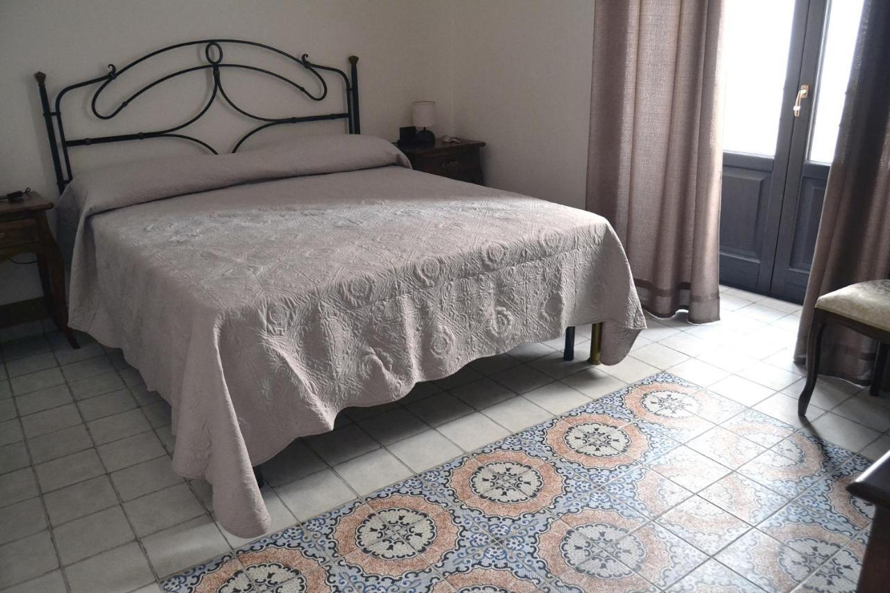 Bnb Agora Panoramic Rooms シャッカ エクステリア 写真